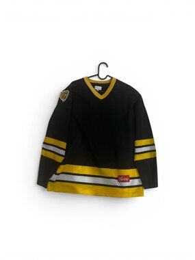 Supreme | Other | Supreme X Ruff Ryders Collaboration Hockey